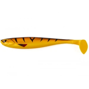 Shad Lucky John 3D Basara Soft Swim PG08, 19cm, 2buc/pac
