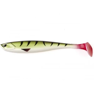 Shad Lucky John 3D Basara Soft Swim PG10, 19cm, 2buc/pac Shad Lucky John 3D Basara Soft Swim PG10, 19cm, 2buc/pac