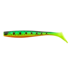 Shad Lucky John Kubira Swim Shad PG01 15cm 2buc/plic Shad Lucky John Kubira Swim Shad PG01 15cm 2buc/plic