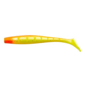 Shad Lucky John Kubira Swim Shad PG16 15cm 2buc/plic Shad Lucky John Kubira Swim Shad PG16 15cm 2buc/plic