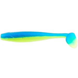 Shad Lucky John Minnow T50 5.6cm 10buc/plic Shad Lucky John Minnow T50 5.6cm 10buc/plic