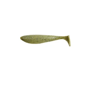 Shad Lucky John Pro Series Joco Shaker 2.5inch 5.6cm F01  6 buc/plic Shad Lucky John Pro Series Joco Shaker 2.5inch 5.6cm F01  6 buc/plic