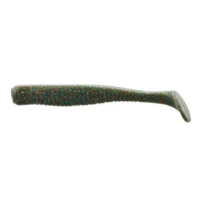 Shad Lucky John Pro Series Long John 3.1inch 7.9cm F08 Pione  8 buc/plic Shad Lucky John Pro Series Long John 3.1inch 7.9cm F08 Pione  8 buc/plic
