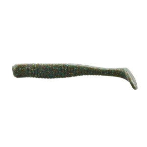 Shad Lucky John Pro Series Long John 4.2inch 10.5cm F08 Pione  6 buc/plic Shad Lucky John Pro Series Long John 4.2inch 10.5cm F08 Pione  6 buc/plic