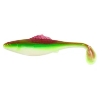 Shad Lucky John Roach Paddle Tail G03 12.7cm 4buc/plic