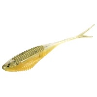 Shad MIKADO Fish Fry, Culoare 347, 6.5cm, 5buc/pac