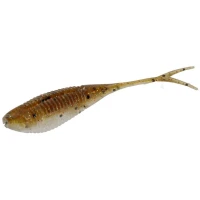 Shad Mikado Fish Fry, Culoare 573, 5.5cm, 8buc/pac