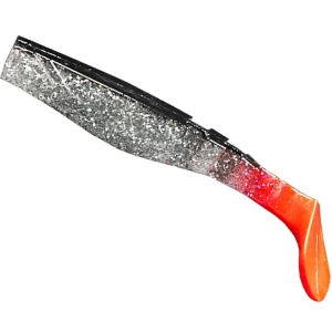 Shad MIKADO Fishunter, Culoare 32RT, 8cm, 5buc/pac Shad MIKADO Fishunter, Culoare 32RT, 8cm, 5buc/pac