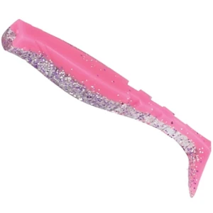 Shad MIKADO Fishunter, Culoare 560, 5cm,  5buc/pac