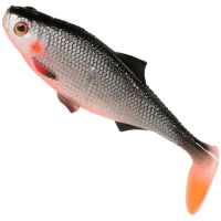 Shad Mikado Mft Roach, Roach, 25g, 12cm, 4buc/pac