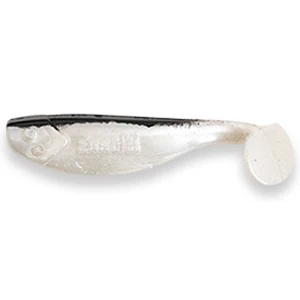 Shad Mann's PBBGG, 10cm, 3buc/pac