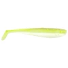 Shad Mann s Q-Paddler 3.5g 8cm Citrus Shad