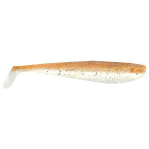 Shad Mann s Q-Paddler 7g 10cm Sand Goby