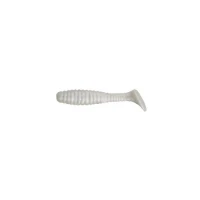 Shad Manns Swimmin Grub 11cm  Culoare P 5buc/plic Shad Manns Swimmin Grub 11cm  Culoare P 5buc/plic