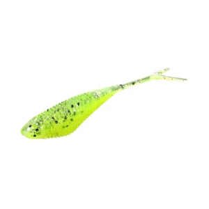 Shad Mikado Fish Fry Culoare 362 6.5cm 5buc/plic Shad Mikado Fish Fry Culoare 362 6.5cm 5buc/plic