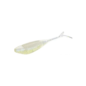 Shad Mikado Fish Fry Culoare 381 6.5cm 5buc/plic