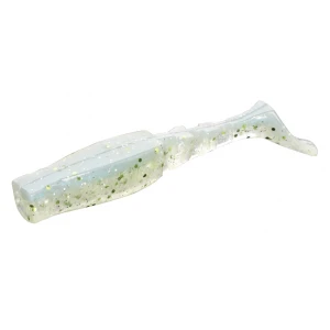 Shad Mikado Fishunter 3.5cm culoare 381 8buc/plic Shad Mikado Fishunter 3.5cm culoare 381 8buc/plic