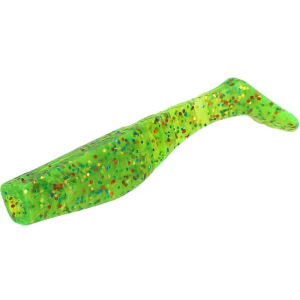 Shad Mikado Fishunter 561, 7cm, 5buc/blister