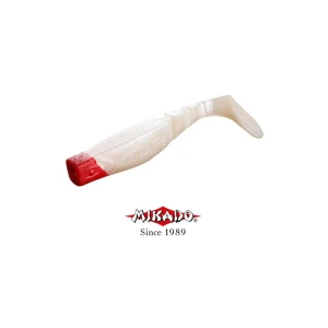 Shad Mikado Fishunter 5cm 40 5buc/plic Shad Mikado Fishunter 5cm 40 5buc/plic