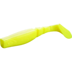 Shad Mikado Fishunter Culoare 09T 10.5cm 5buc/plic 