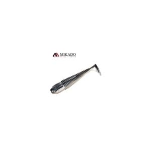 Shad Mikado Nihonto Culoare 351 6.5cm 5buc/plic Shad Mikado Nihonto Culoare 351 6.5cm 5buc/plic