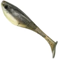 Shad Mikado Spark, Culoare 349, 10cm, 3buc/pac Shad Mikado Spark, Culoare 349, 10cm, 3buc/pac