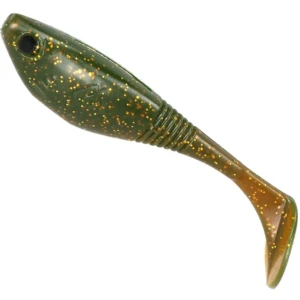 Shad Mikado Spark, Culoare 349, 8.5cm, 4buc/pac Shad Mikado Spark, Culoare 349, 8.5cm, 4buc/pac