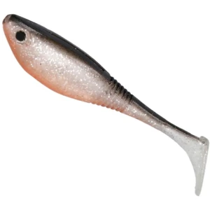 Shad Mikado Spark, Culoare 353, 5.5cm, 5buc/pac Shad Mikado Spark, Culoare 353, 5.5cm, 5buc/pac