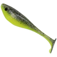 Shad Mikado Spark, Culoare 359, 7cm, 5buc/pac