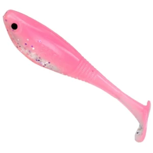 Shad Mikado Spark, Culoare 560, 5.5cm, 5buc/pac Shad Mikado Spark, Culoare 560, 5.5cm, 5buc/pac