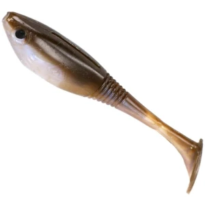 Shad Mikado Spark, Culoare 565, 5.5cm, 5buc/pac Shad Mikado Spark, Culoare 565, 5.5cm, 5buc/pac