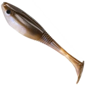 Shad Mikado Spark, Culoare 565, 8.5cm, 4buc/pac Shad Mikado Spark, Culoare 565, 8.5cm, 4buc/pac