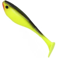 Shad Mikado Spark, Culoare 69, 10cm, 3buc/pac