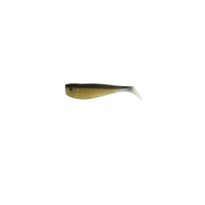 Shad Nevis Action 9cm 9309-701