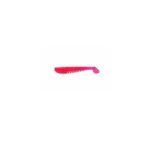 Shad Nevis Impulse 10cm 9721-109 Shad Nevis Impulse 10cm 9721-109