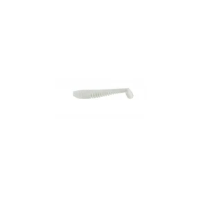 Shad Nevis Impulse 6.3cm 9721-604 Shad Nevis Impulse 6.3cm 9721-604