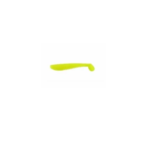 Shad Nevis Impulse 6.3cm 9721-612 Shad Nevis Impulse 6.3cm 9721-612