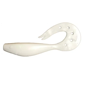 Shad Nevis Twister 14cm 9514-004