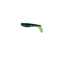 Shad Nevis Vibra 10cm 9210-505