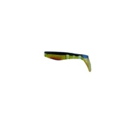 Shad Nevis Vibra 10cm 9210-705 Shad Nevis Vibra 10cm 9210-705