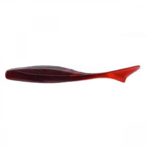 Shad Owner Getnet Juster Fish 89mm 04 Scuppernong Shad Owner Getnet Juster Fish 89mm 04 Scuppernong