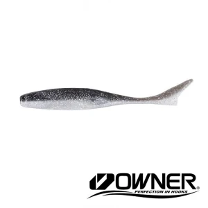 Shad Owner Jr Minnow 31 JRM-88 88mm Shad Owner Jr Minnow 31 JRM-88 88mm