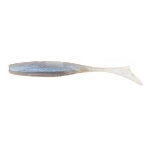 Shad Owner Jr Minnow JRM88 88mm Pro Blue