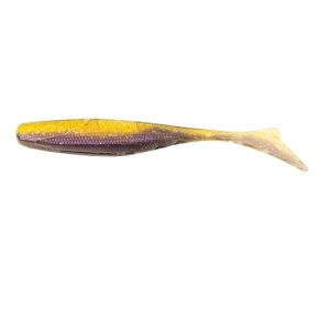 Shad Owner Jr Minnow JRM88 88mm Purple Weenie Shad Owner Jr Minnow JRM88 88mm Purple Weenie