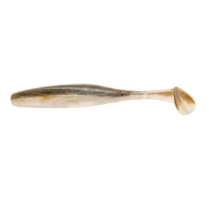 Shad Owner Juster JRS105 105mm Koayu Shad Owner Juster JRS105 105mm Koayu
