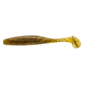 Shad Owner Juster JRS105 105mm Watermelon Shad Owner Juster JRS105 105mm Watermelon