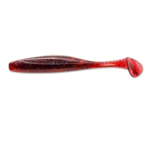 Shad Owner Juster JRS82 82mm Scuppernong Shad Owner Juster JRS82 82mm Scuppernong