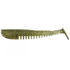 Shad Pontoon 21 Awaruna 101 3 inci (7.6cm) 7 buc/plic Shad Pontoon 21 Awaruna 101 3 inci (7.6cm) 7 buc/plic