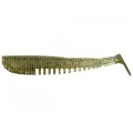 Shad Pontoon 21 Awaruna 101 4 inci (10cm) 5 buc/plic Shad Pontoon 21 Awaruna 101 4 inci (10cm) 5 buc/plic