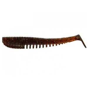 Shad Pontoon 21 Awaruna 104 3 inci (7.6cm) 7 buc/plic Shad Pontoon 21 Awaruna 104 3 inci (7.6cm) 7 buc/plic